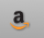 Amazon Wish List Button in Firefox Example