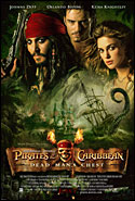 Pirates Movie Promotional Image