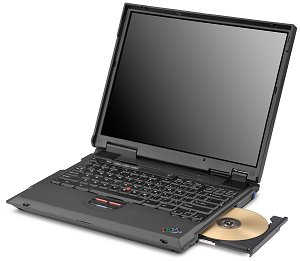 thinkpad picture